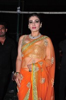 Raveena Tandon Photos